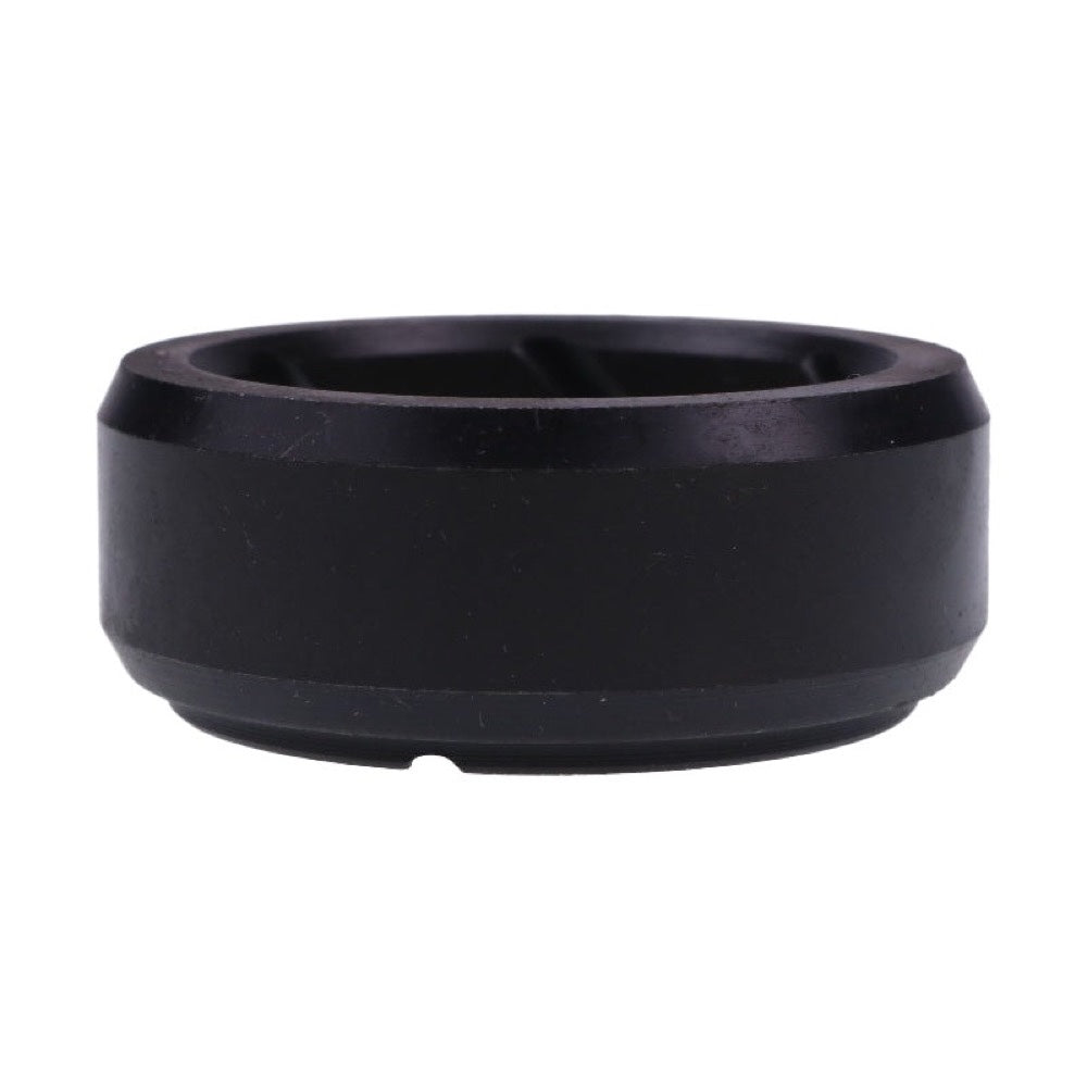Bushing 6290990M1 VA045165 for use with Massey Ferguson Tractor 4265 4275 4283 250 255 265 275 283 3615 3625 3630 3635 3650 3660 4707 4708 4709
