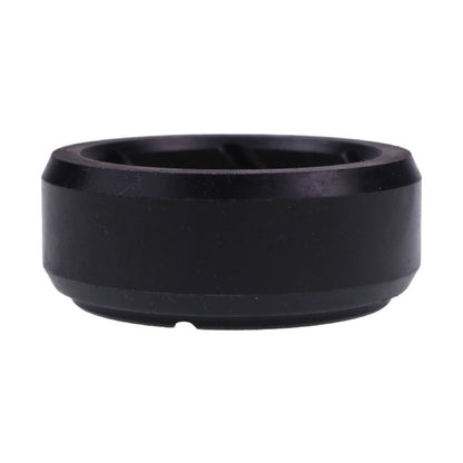 Bushing 6290990M1 VA045165 for use with Massey Ferguson Tractor 4265 4275 4283 250 255 265 275 283 3615 3625 3630 3635 3650 3660 4707 4708 4709