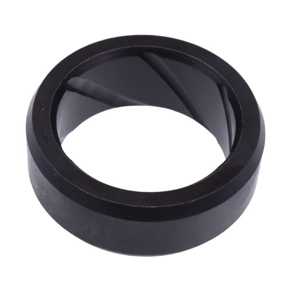 Bushing 6290990M1 VA045165 for use with Massey Ferguson Tractor 4265 4275 4283 250 255 265 275 283 3615 3625 3630 3635 3650 3660 4707 4708 4709