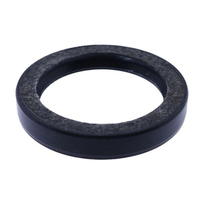 Bushing 6675898 compatible with Bobcat Loader 863 873 883 A220 A300 A770 S220 S250 S300 S330 S630 S650 S740 S750 S770 S850