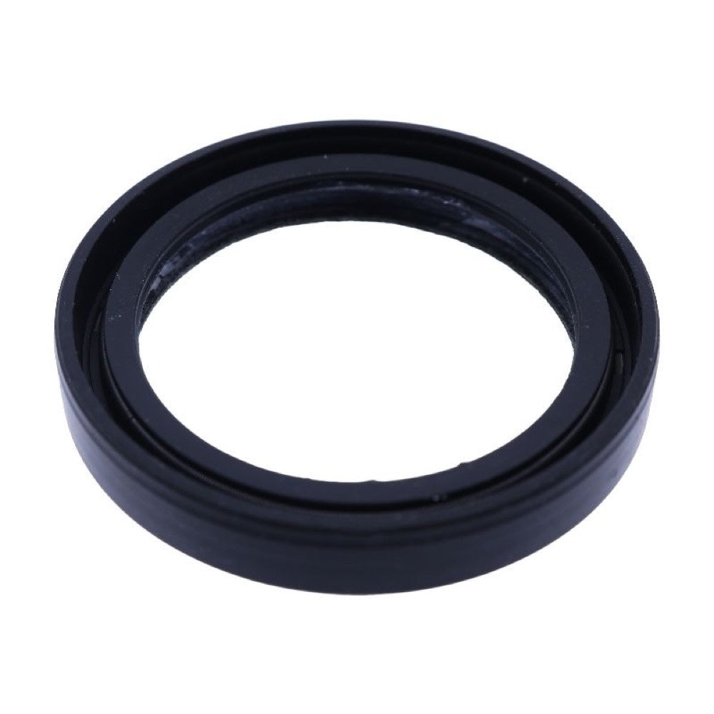 Bushing 6675898 compatible with Bobcat Loader 863 873 883 A220 A300 A770 S220 S250 S300 S330 S630 S650 S740 S750 S770 S850