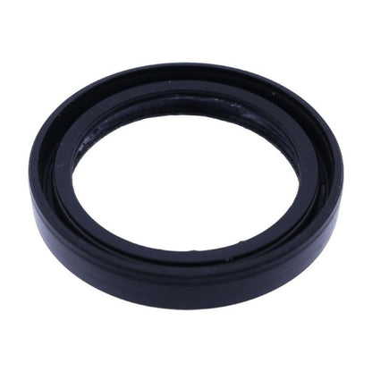 Bushing 6675898 compatible with Bobcat Loader 863 873 883 A220 A300 A770 S220 S250 S300 S330 S630 S650 S740 S750 S770 S850