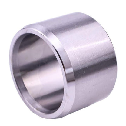 Bushing Link at Bucket D30933 suitable for CASE 310G 570LXT 480C 480E 480D 580B 580C 580D 580E 580SE 580L 680CK 850 1150