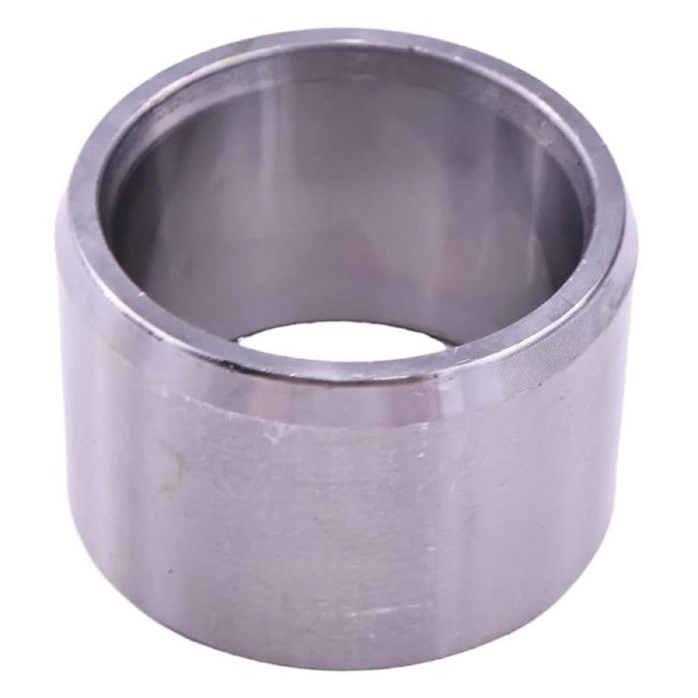Bushing Link at Bucket D30933 suitable for CASE 310G 570LXT 480C 480E 480D 580B 580C 580D 580E 580SE 580L 680CK 850 1150