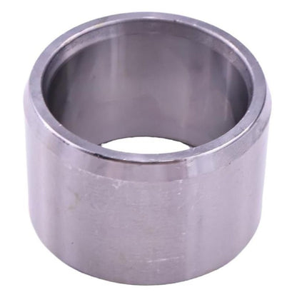 Bushing Link at Bucket D30933 suitable for CASE 310G 570LXT 480C 480E 480D 580B 580C 580D 580E 580SE 580L 680CK 850 1150