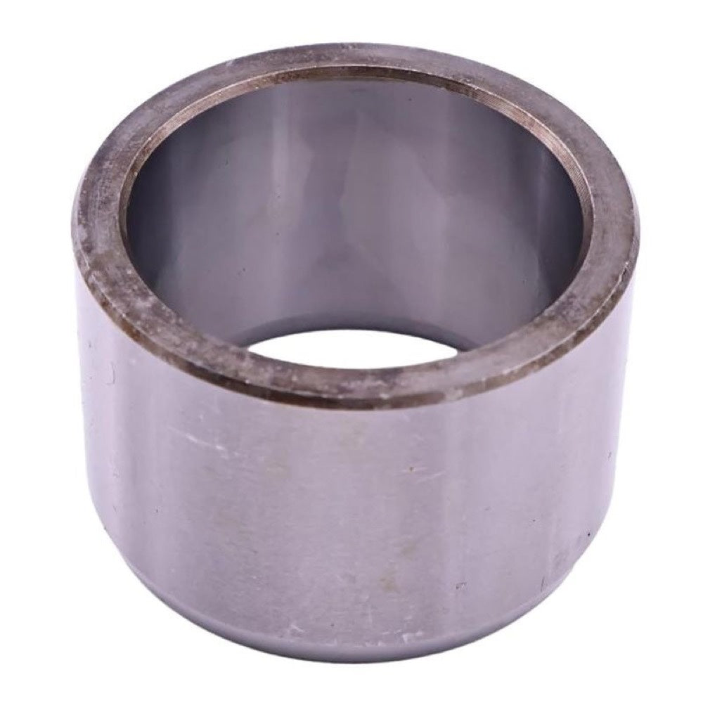 Bushing Link at Bucket D30933 suitable for CASE 310G 570LXT 480C 480E 480D 580B 580C 580D 580E 580SE 580L 680CK 850 1150