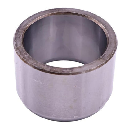 Bushing Link at Bucket D30933 suitable for CASE 310G 570LXT 480C 480E 480D 580B 580C 580D 580E 580SE 580L 680CK 850 1150