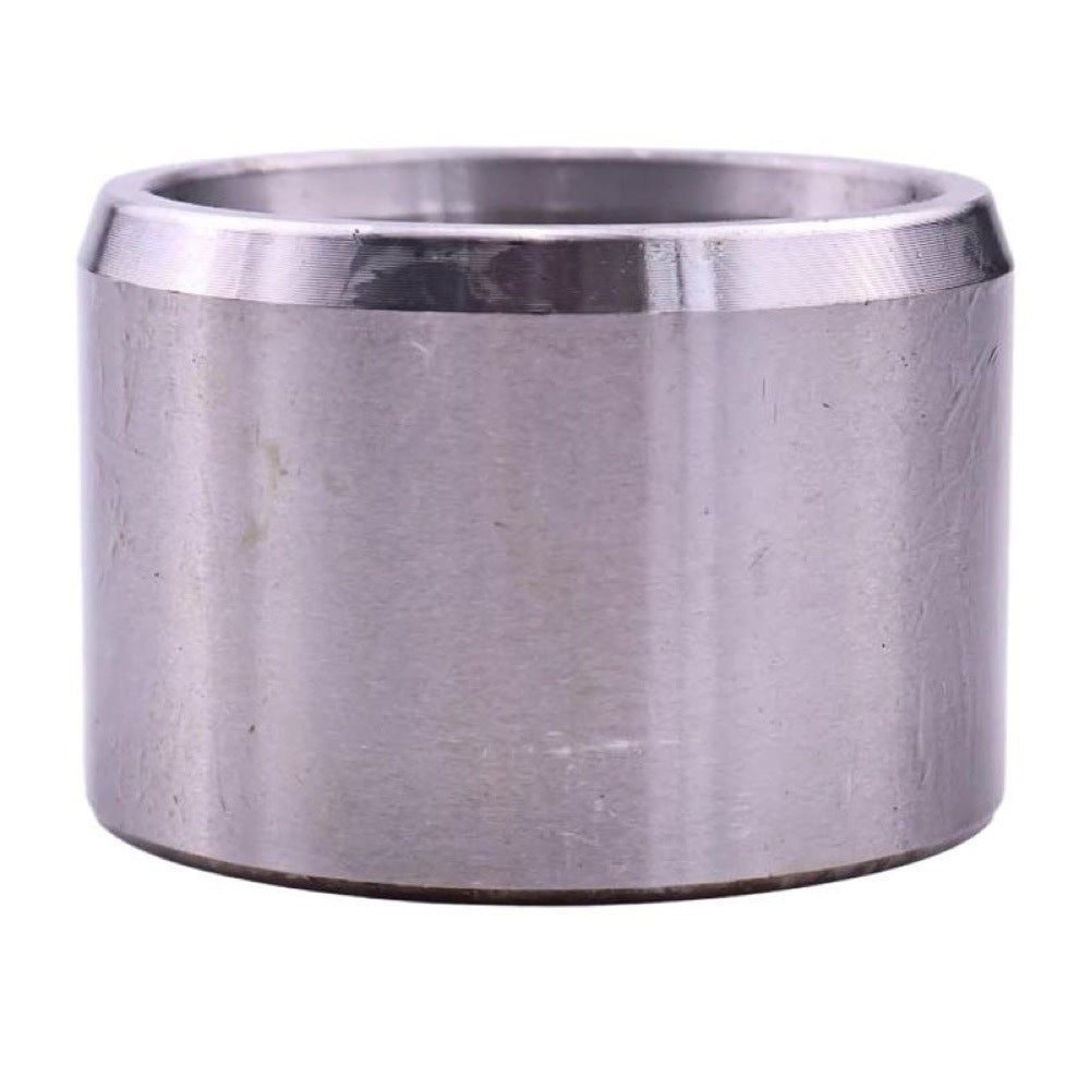 Bushing Link at Bucket D30933 suitable for CASE 310G 570LXT 480C 480E 480D 580B 580C 580D 580E 580SE 580L 680CK 850 1150