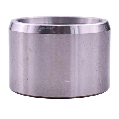 Bushing Link at Bucket D30933 suitable for CASE 310G 570LXT 480C 480E 480D 580B 580C 580D 580E 580SE 580L 680CK 850 1150