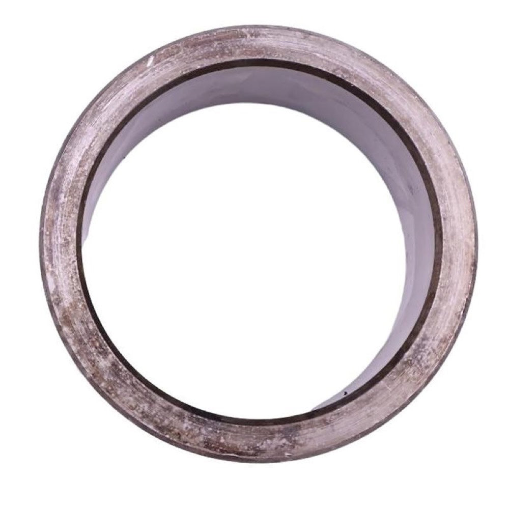 Bushing Link at Bucket D30933 suitable for CASE 310G 570LXT 480C 480E 480D 580B 580C 580D 580E 580SE 580L 680CK 850 1150