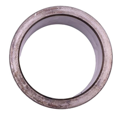 Bushing Link at Bucket D30933 suitable for CASE 310G 570LXT 480C 480E 480D 580B 580C 580D 580E 580SE 580L 680CK 850 1150