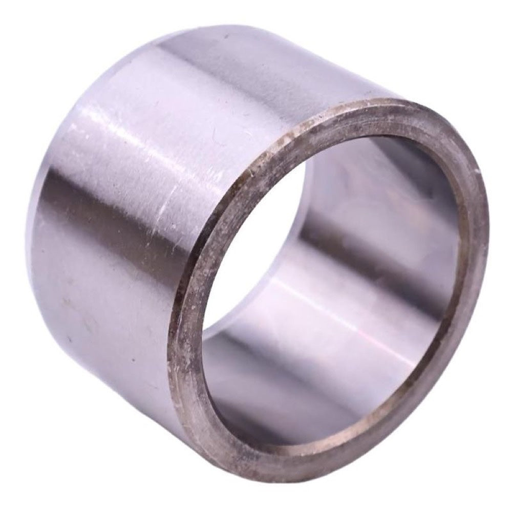 Bushing Link at Bucket D30933 suitable for CASE 310G 570LXT 480C 480E 480D 580B 580C 580D 580E 580SE 580L 680CK 850 1150