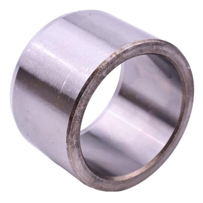 Bushing Link at Bucket D30933 suitable for CASE 310G 570LXT 480C 480E 480D 580B 580C 580D 580E 580SE 580L 680CK 850 1150