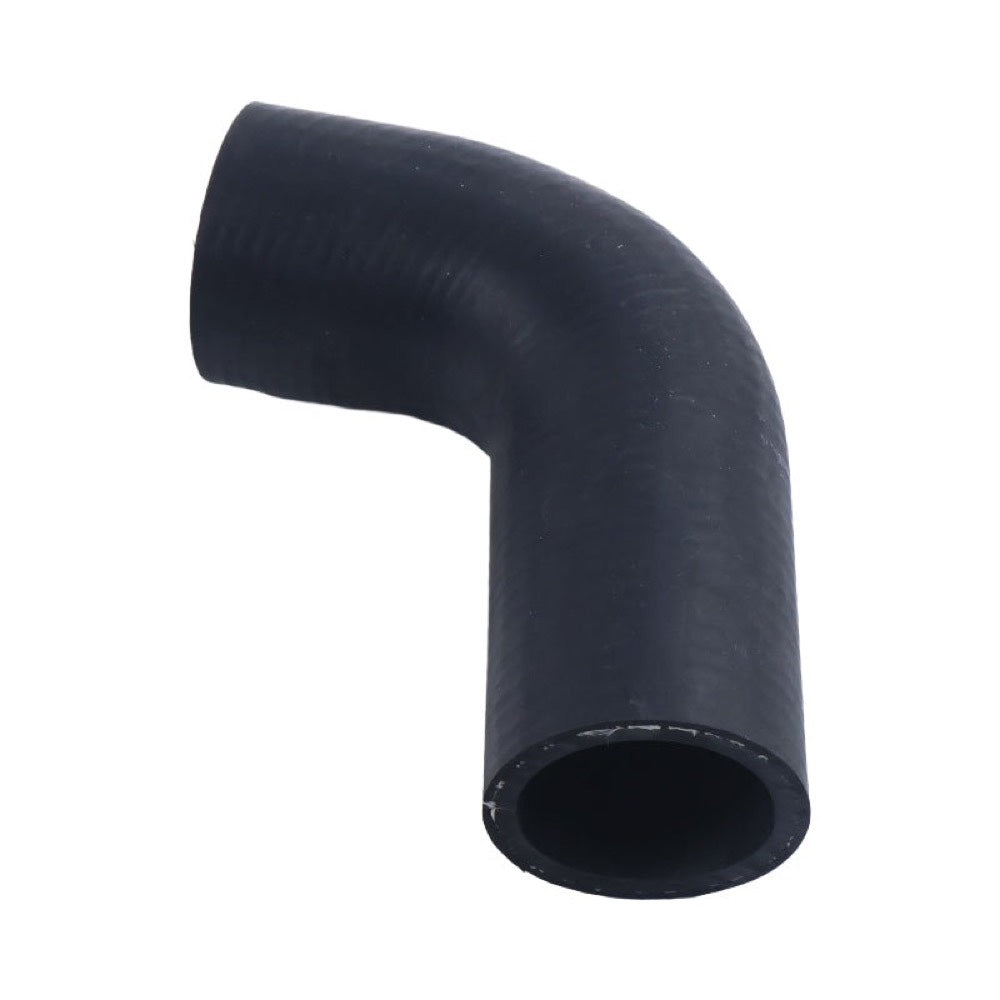 By Pass Hose 16262-78150-71 for use with Toyota Engine 4Y Forklift 5FG15 5FG18 5FG20 5FG23 5FG25 5FG28 5FG30