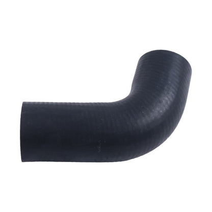 By Pass Hose 16262-78150-71 for use with Toyota Engine 4Y Forklift 5FG15 5FG18 5FG20 5FG23 5FG25 5FG28 5FG30