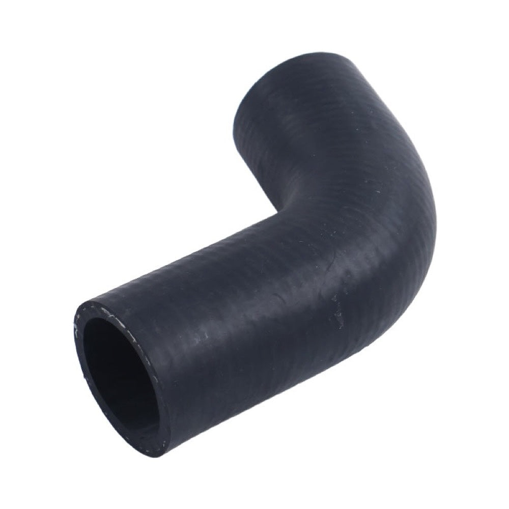 By Pass Hose 16262-78150-71 for use with Toyota Engine 4Y Forklift 5FG15 5FG18 5FG20 5FG23 5FG25 5FG28 5FG30