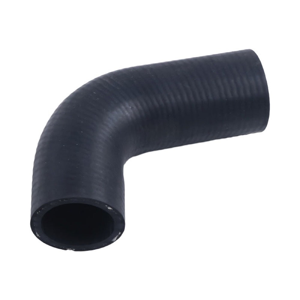 By Pass Hose 16262-78150-71 for use with Toyota Engine 4Y Forklift 5FG15 5FG18 5FG20 5FG23 5FG25 5FG28 5FG30