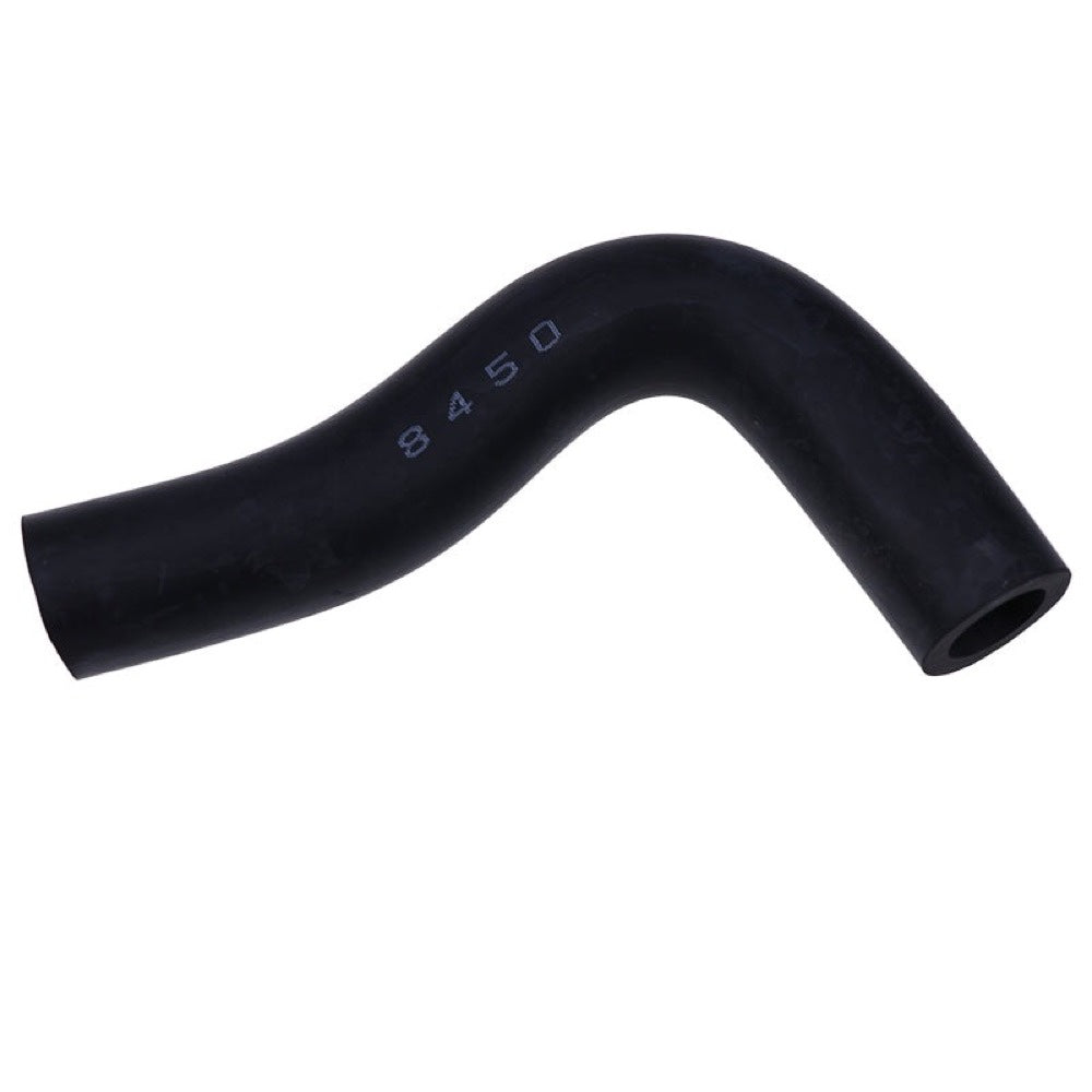 Bypass Hose 14080-50K00 suitable for Nissan Engine H15 H20-2 H25 K21 K25 Forklift J01 J02 H01 H02 1F1 1F2 L01 L02 PJ01A15PV CUGJ02F35PV MAP1F2A25DV MCPL02A20DV
