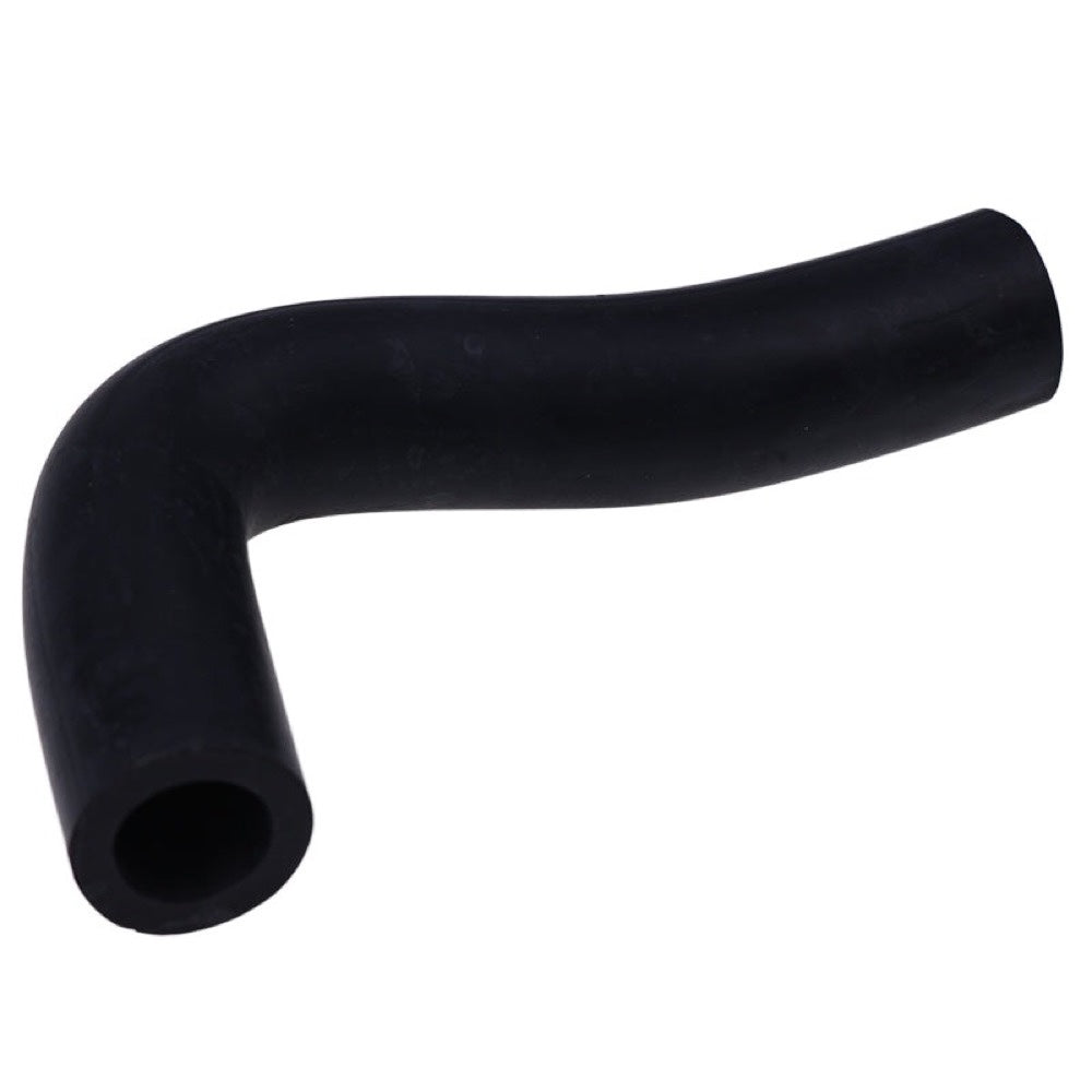 Bypass Hose 14080-50K00 suitable for Nissan Engine H15 H20-2 H25 K21 K25 Forklift J01 J02 H01 H02 1F1 1F2 L01 L02 PJ01A15PV CUGJ02F35PV MAP1F2A25DV MCPL02A20DV