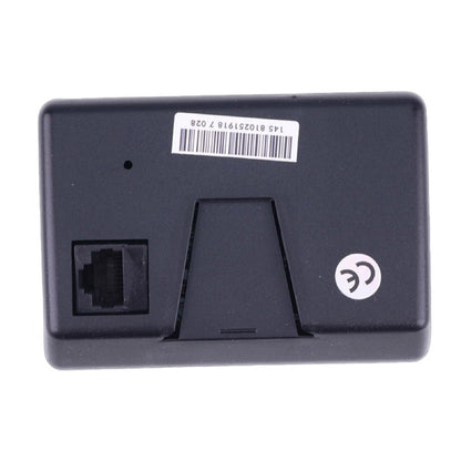 Cab Command Controller 79-60409-02 fits Carrier Refrigeration Unit Viento Xarios 300 350 Citimax 500 700