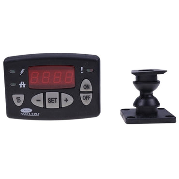 Cab Controller 79-60428-01 for use with Carrier Transicold Xarios 150 200 300 350 400 500