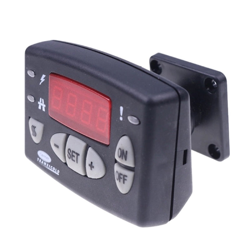 Cab Controller 79-60428-01 for use with Carrier Transicold Xarios 150 200 300 350 400 500