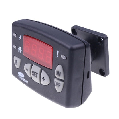 Cab Controller 79-60428-01 for use with Carrier Transicold Xarios 150 200 300 350 400 500