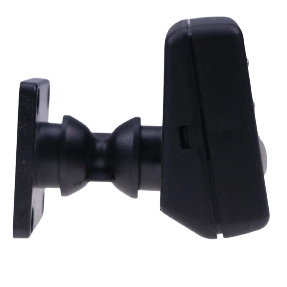 Cab Controller 79-60428-01 for use with Carrier Transicold Xarios 150 200 300 350 400 500