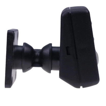 Cab Controller 79-60428-01 for use with Carrier Transicold Xarios 150 200 300 350 400 500