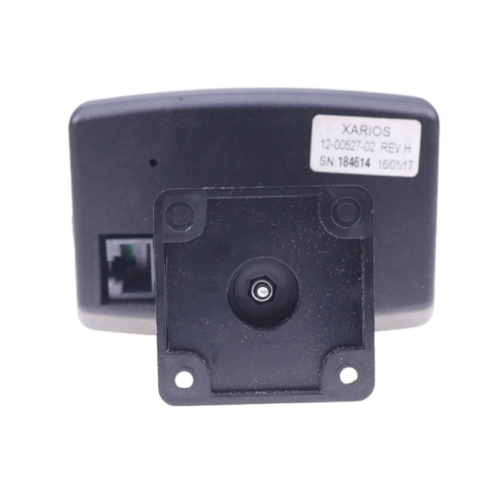 Cab Controller 79-60428-01 for use with Carrier Transicold Xarios 150 200 300 350 400 500