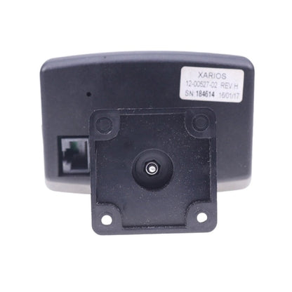 Cab Controller 79-60428-01 for use with Carrier Transicold Xarios 150 200 300 350 400 500
