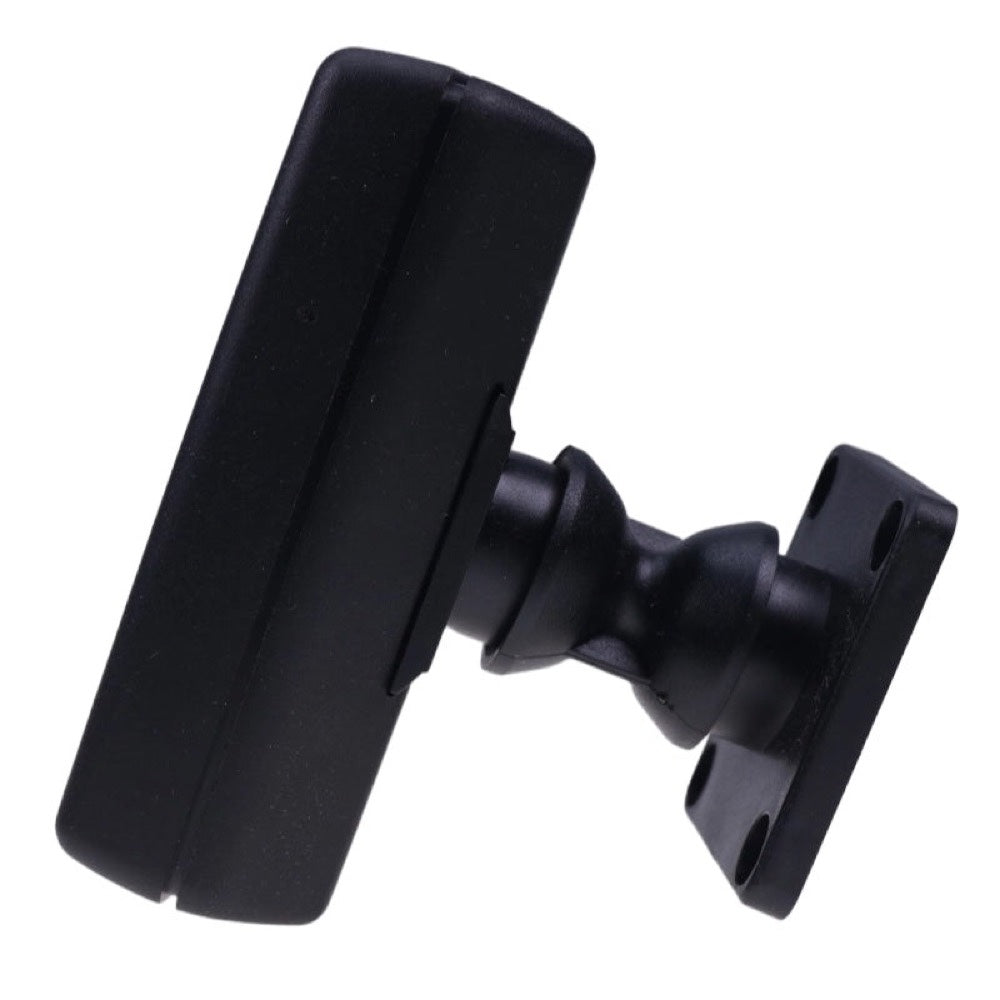 Cab Controller 79-60428-01 for use with Carrier Transicold Xarios 150 200 300 350 400 500