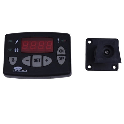 Cab Controller 79-60428-01 for use with Carrier Transicold Xarios 150 200 300 350 400 500
