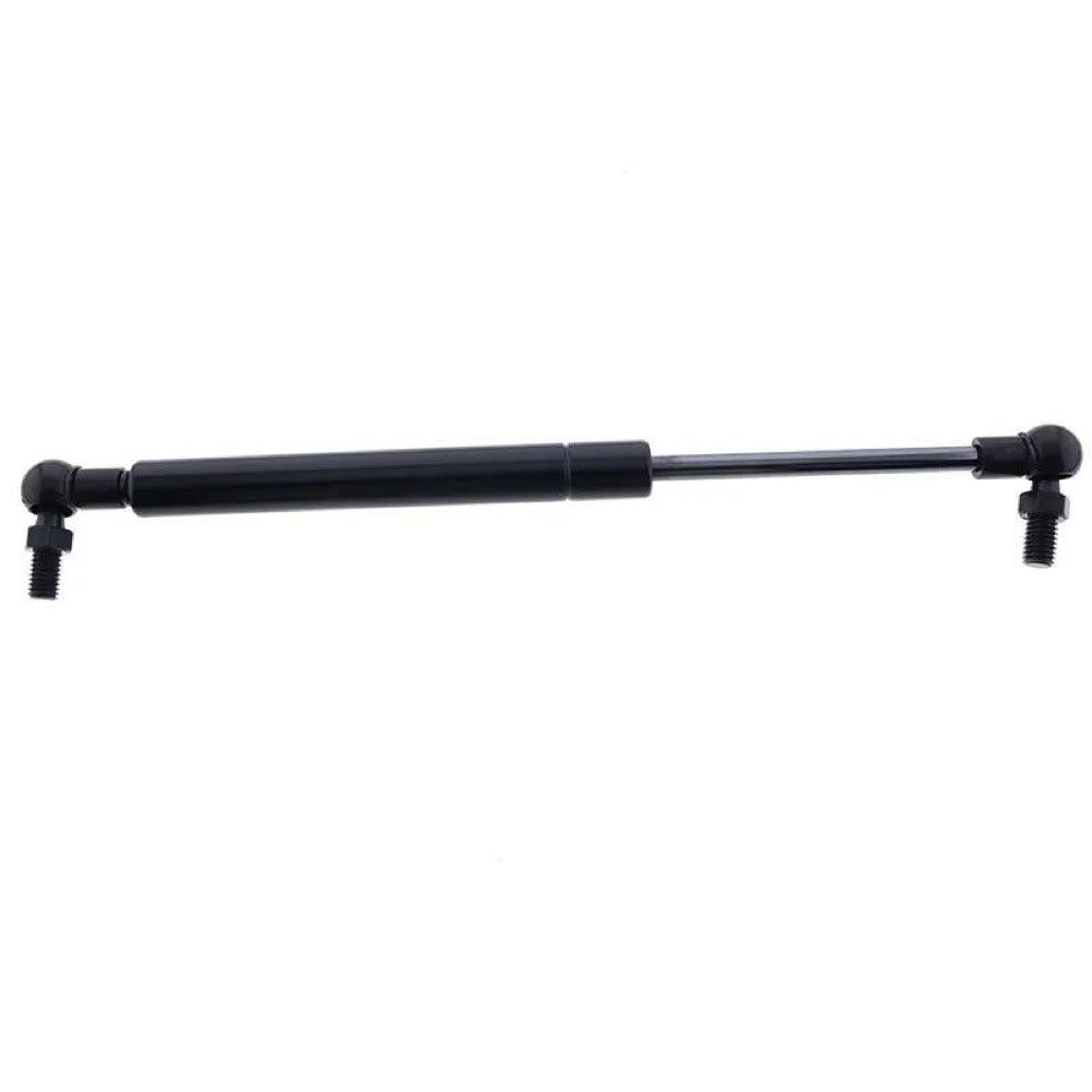 Cab Door Gas Strut Spring 1280263C1 fits New Holland T8.380 T8.390 T8.410 T8.420 T8.435 T8010 TG215 T8050