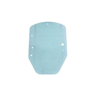 Cab Door Glass T344818 fits Yanmar Engine 4TN98C 4TNV98T John Deere Loader 318E 319E 325G 325P 328E 331G 333G