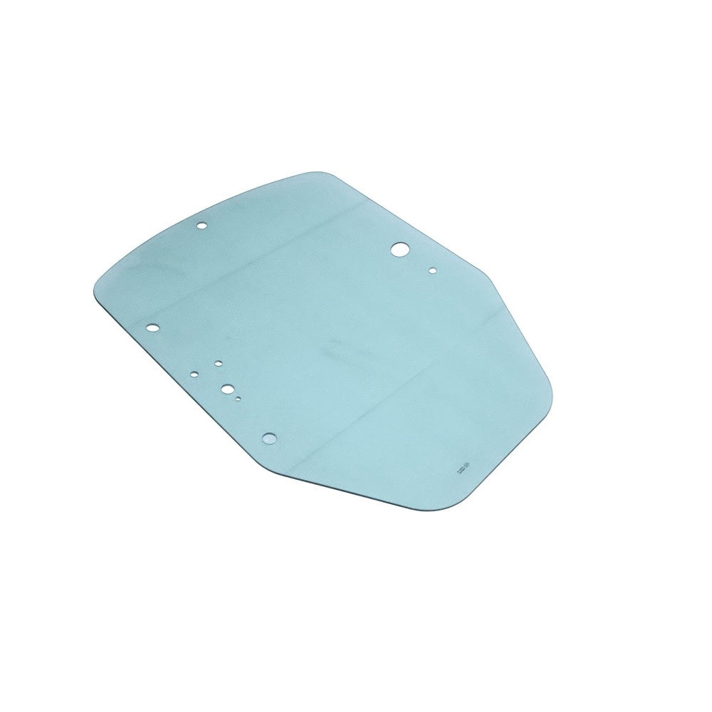 Cab Door Glass T344818 fits Yanmar Engine 4TN98C 4TNV98T John Deere Loader 318E 319E 325G 325P 328E 331G 333G