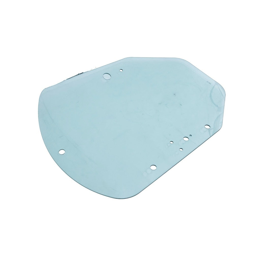 Cab Door Glass T344818 fits Yanmar Engine 4TN98C 4TNV98T John Deere Loader 318E 319E 325G 325P 328E 331G 333G