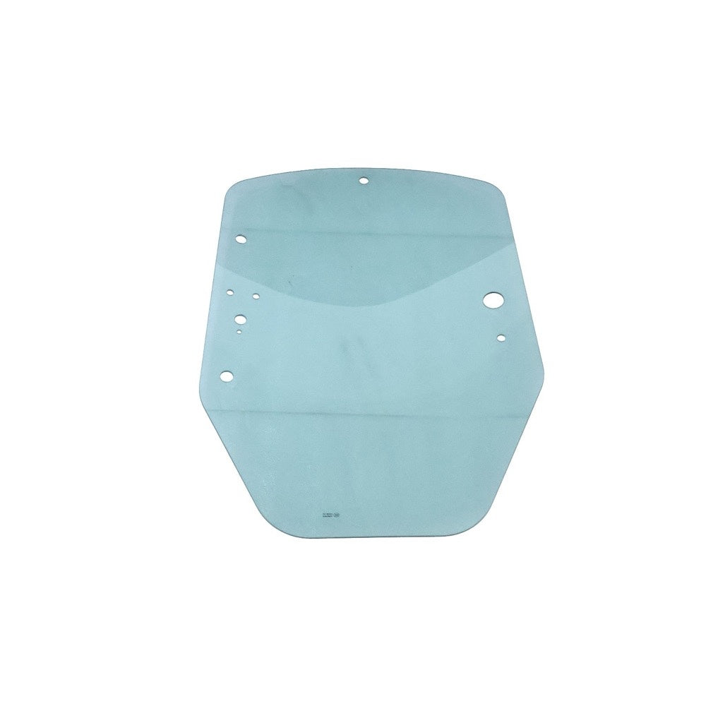Cab Door Glass T344818 fits Yanmar Engine 4TN98C 4TNV98T John Deere Loader 318E 319E 325G 325P 328E 331G 333G