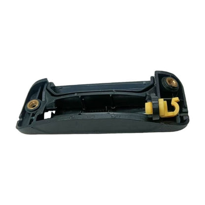 Cab Door Handle 20Y-54-52990 suitable for Komatsu Excavator PC800-7-W1 PC750SE-7 PC750LC-7 PC750-7