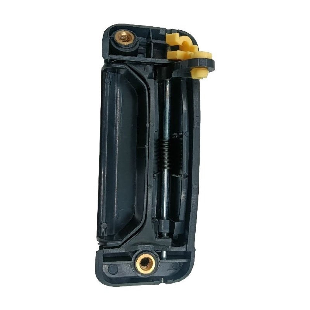 Cab Door Handle 20Y-54-52990 suitable for Komatsu Excavator PC800-7-W1 PC750SE-7 PC750LC-7 PC750-7
