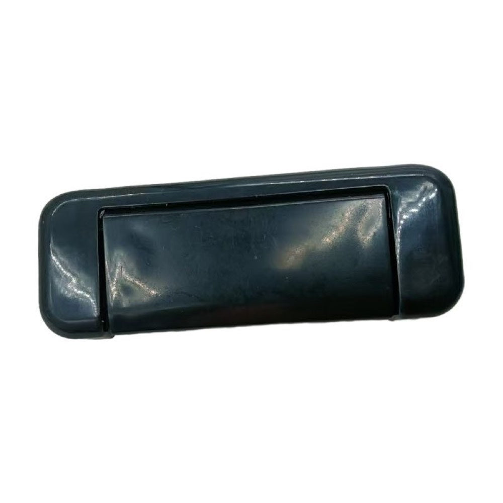 Cab Door Handle 20Y-54-52990 suitable for Komatsu Excavator PC800-7-W1 PC750SE-7 PC750LC-7 PC750-7