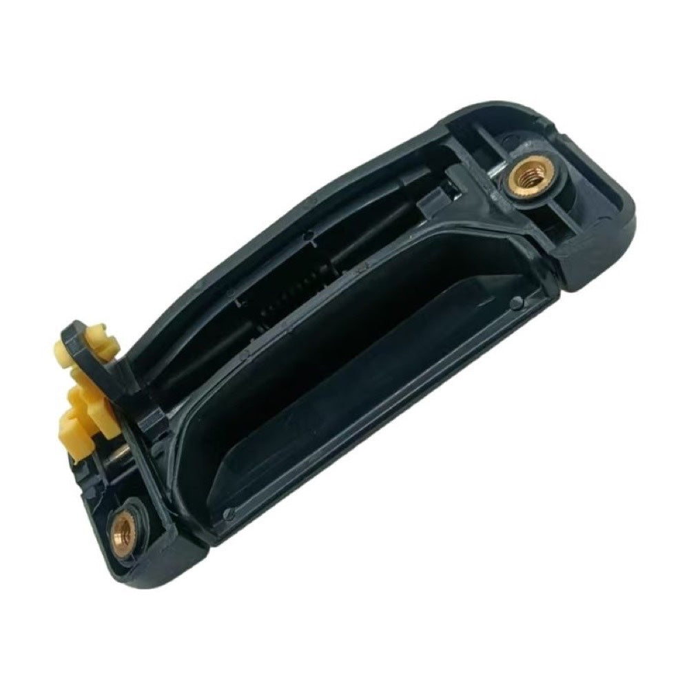 Cab Door Handle 20Y-54-52990 suitable for Komatsu Excavator PC800-7-W1 PC750SE-7 PC750LC-7 PC750-7