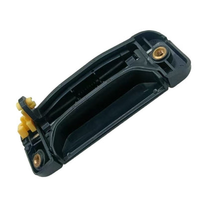 Cab Door Handle 20Y-54-52990 suitable for Komatsu Excavator PC800-7-W1 PC750SE-7 PC750LC-7 PC750-7