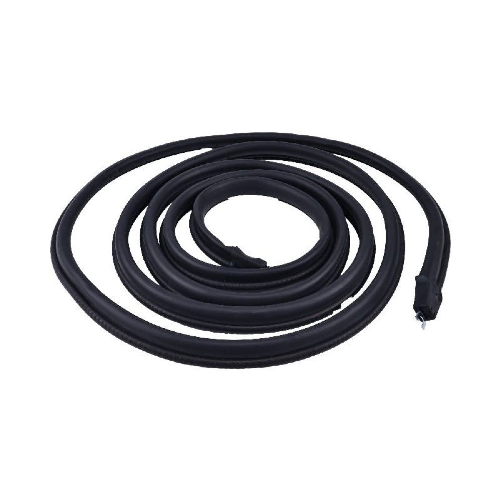 Cab Door Seal K207-482 for use with Kenworth Truck T600 T800 W900
