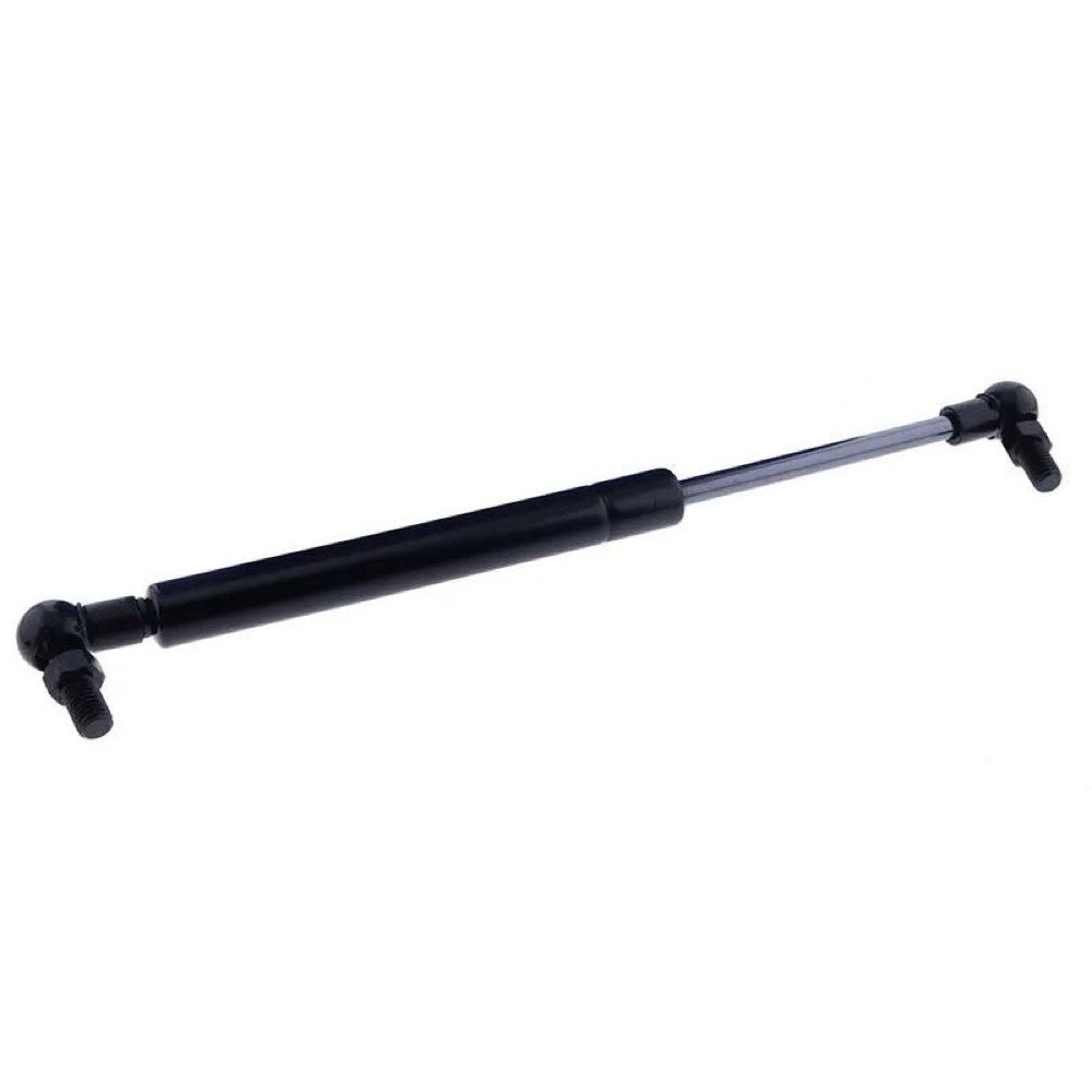 Cab Door Strut Cylinder 89706806 for use with Case IH 7110 7120 7130 7140 7150 7210 7220 7230 7240 7250