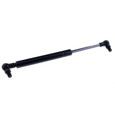 Cab Door Strut Cylinder 89706806 for use with Case IH 7110 7120 7130 7140 7150 7210 7220 7230 7240 7250