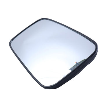 Cab Exterior Mirror 361-7616 fits Caterpillar CAT Engine C7.1 C9.3 C13 Loader 950K 962K 966K 972K 980K