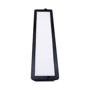Cab Filter 84579424 47565055 for use with CASE Tractor Farmall 100C 105C 85C 105U 115C 75C 95C 65C 115U 90C 95C 120A 120C