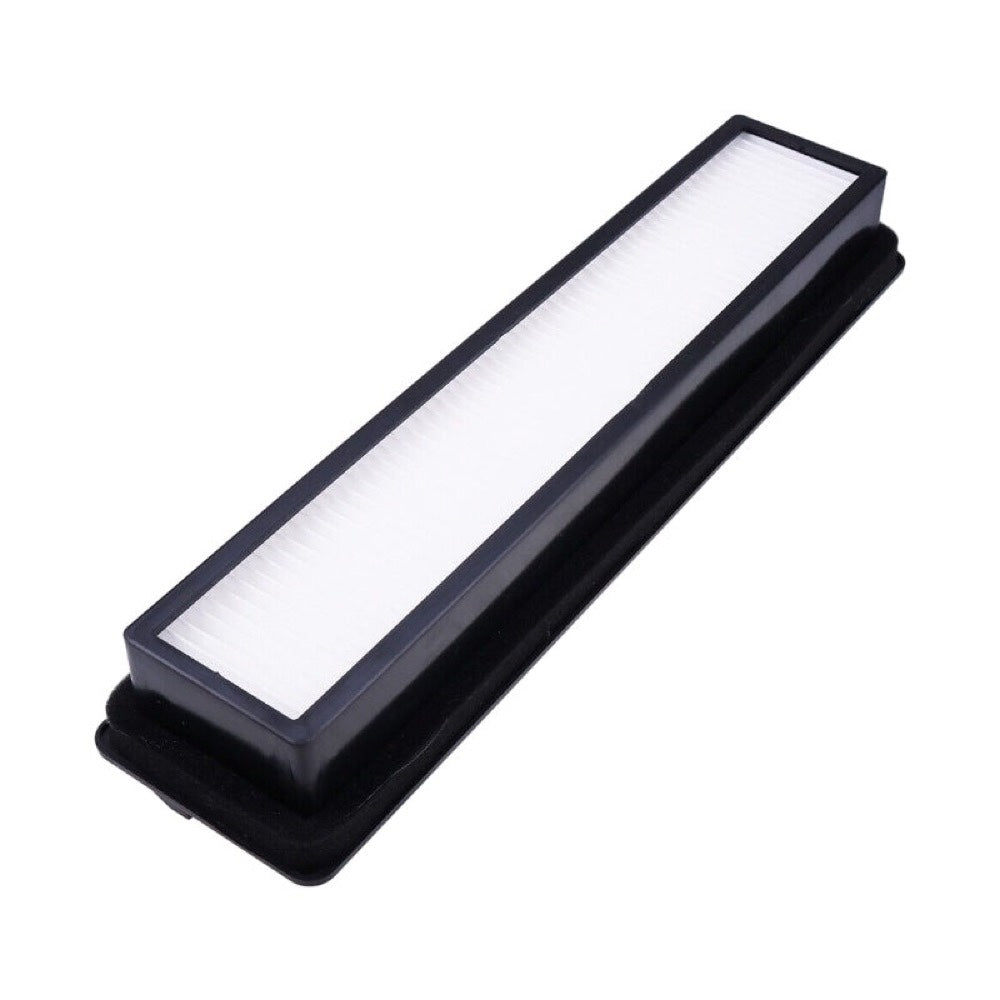 Cab Filter 84579424 47565055 for use with CASE Tractor Farmall 100C 105C 85C 105U 115C 75C 95C 65C 115U 90C 95C 120A 120C