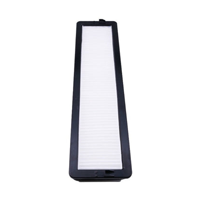 Cab Filter 84579424 47565055 fits New Holland Tractor T4.95 T4.105 T4.75 T4.85 T4.55 T4.115 T4.65 T5.95 T5.105 T5.115